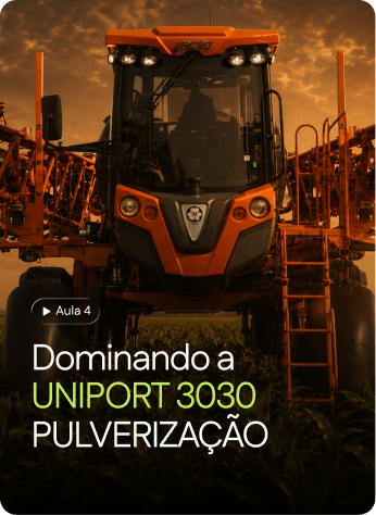 MODULOS 04