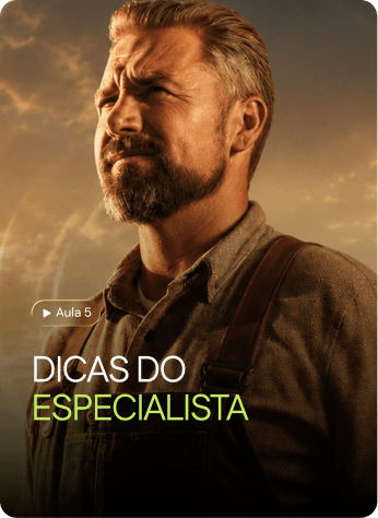 MODULOS 05